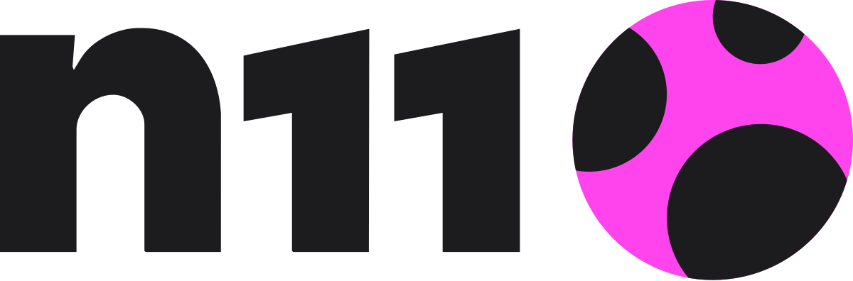 N11_Logo_2025.svg